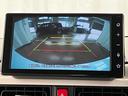 元展示車　届出済未使用車　９インチディスプレイオーディオ　バックカメラ　シートヒーター　Ｂｌｕｅｔｏｏｔｈ　フルセグＴＶ　ＵＳＢ入力端子　ＡＭ／ＦＭラジオ　衝突被害軽減システム　レーンキープアシスト（長崎県）の中古車
