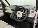 元展示車　届出済未使用車　９インチディスプレイオーディオ　バックカメラ　シートヒーター　Ｂｌｕｅｔｏｏｔｈ　フルセグＴＶ　ＵＳＢ入力端子　ＡＭ／ＦＭラジオ　衝突被害軽減システム　レーンキープアシスト（長崎県）の中古車
