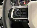 元展示車　届出済未使用車　９インチディスプレイオーディオ　バックカメラ　シートヒーター　Ｂｌｕｅｔｏｏｔｈ　フルセグＴＶ　ＵＳＢ入力端子　ＡＭ／ＦＭラジオ　衝突被害軽減システム　レーンキープアシスト（長崎県）の中古車