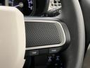 元展示車　届出済未使用車　９インチディスプレイオーディオ　バックカメラ　シートヒーター　Ｂｌｕｅｔｏｏｔｈ　フルセグＴＶ　ＵＳＢ入力端子　ＡＭ／ＦＭラジオ　衝突被害軽減システム　レーンキープアシスト（長崎県）の中古車