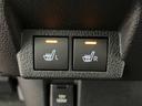 元展示車　届出済未使用車　９インチディスプレイオーディオ　バックカメラ　シートヒーター　Ｂｌｕｅｔｏｏｔｈ　フルセグＴＶ　ＵＳＢ入力端子　ＡＭ／ＦＭラジオ　衝突被害軽減システム　レーンキープアシスト（長崎県）の中古車