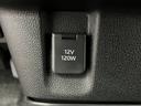 元展示車　届出済未使用車　９インチディスプレイオーディオ　バックカメラ　シートヒーター　Ｂｌｕｅｔｏｏｔｈ　フルセグＴＶ　ＵＳＢ入力端子　ＡＭ／ＦＭラジオ　衝突被害軽減システム　レーンキープアシスト（長崎県）の中古車