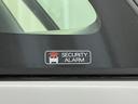 元展示車　届出済未使用車　９インチディスプレイオーディオ　バックカメラ　シートヒーター　Ｂｌｕｅｔｏｏｔｈ　フルセグＴＶ　ＵＳＢ入力端子　ＡＭ／ＦＭラジオ　衝突被害軽減システム　レーンキープアシスト（長崎県）の中古車