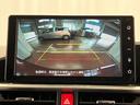 ワンオーナー　９インチディスプレイオーディオ　アダプティブクルーズコントロール　フルセグＴＶ　バックカメラ　シートヒーター　ＵＳＢ入力端子　電格ミラー　キーフリー　衝突安全ボディ　衝突被害軽減システム（長崎県）の中古車