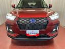 ワンオーナー　９インチディスプレイオーディオ　アダプティブクルーズコントロール　フルセグＴＶ　バックカメラ　シートヒーター　ＵＳＢ入力端子　電格ミラー　キーフリー　衝突安全ボディ　衝突被害軽減システム（長崎県）の中古車
