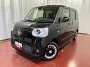元試乗車　ワンオーナー　両側電動スライドドア　電動パーキングブレーキ　オートブレーキホールド　シートヒーター　スマートキー　ベンチシート　衝突被害軽減システム　衝突安全ボディ　レーンキープアシスト（長崎県）の中古車