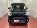元試乗車　ワンオーナー　両側電動スライドドア　電動パーキングブレーキ　オートブレーキホールド　シートヒーター　スマートキー　ベンチシート　衝突被害軽減システム　衝突安全ボディ　レーンキープアシスト（長崎県）の中古車