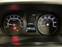 元試乗車　ワンオーナー　両側電動スライドドア　電動パーキングブレーキ　オートブレーキホールド　シートヒーター　スマートキー　ベンチシート　衝突被害軽減システム　衝突安全ボディ　レーンキープアシスト（長崎県）の中古車