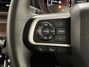 元試乗車　ワンオーナー　両側電動スライドドア　電動パーキングブレーキ　オートブレーキホールド　シートヒーター　スマートキー　ベンチシート　衝突被害軽減システム　衝突安全ボディ　レーンキープアシスト（長崎県）の中古車