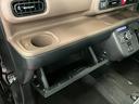 元試乗車　ワンオーナー　両側電動スライドドア　電動パーキングブレーキ　オートブレーキホールド　シートヒーター　スマートキー　ベンチシート　衝突被害軽減システム　衝突安全ボディ　レーンキープアシスト（長崎県）の中古車