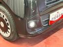 元試乗車　ワンオーナー　両側電動スライドドア　電動パーキングブレーキ　オートブレーキホールド　シートヒーター　スマートキー　ベンチシート　衝突被害軽減システム　衝突安全ボディ　レーンキープアシスト（長崎県）の中古車