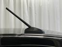 元試乗車　ワンオーナー　両側電動スライドドア　電動パーキングブレーキ　オートブレーキホールド　シートヒーター　スマートキー　ベンチシート　衝突被害軽減システム　衝突安全ボディ　レーンキープアシスト（長崎県）の中古車