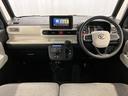 １オーナー　ナビ　バックカメラ　前後ドラレコ　ＥＴＣ　ＣＤ　ＤＶＤ　両側電動スライドドア　Ｂｌｕｅｔｏｏｔｈ　シートヒーター　電格ミラー　アイドリングストップ　衝突安全ボディ　レーンキープアシスト（長崎県）の中古車
