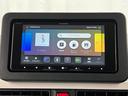 １オーナー　ナビ　バックカメラ　前後ドラレコ　ＥＴＣ　ＣＤ　ＤＶＤ　両側電動スライドドア　Ｂｌｕｅｔｏｏｔｈ　シートヒーター　電格ミラー　アイドリングストップ　衝突安全ボディ　レーンキープアシスト（長崎県）の中古車