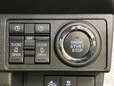 １オーナー　ナビ　バックカメラ　前後ドラレコ　ＥＴＣ　ＣＤ　ＤＶＤ　両側電動スライドドア　Ｂｌｕｅｔｏｏｔｈ　シートヒーター　電格ミラー　アイドリングストップ　衝突安全ボディ　レーンキープアシスト（長崎県）の中古車