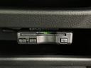 １オーナー　ナビ　バックカメラ　前後ドラレコ　ＥＴＣ　ＣＤ　ＤＶＤ　両側電動スライドドア　Ｂｌｕｅｔｏｏｔｈ　シートヒーター　電格ミラー　アイドリングストップ　衝突安全ボディ　レーンキープアシスト（長崎県）の中古車