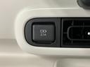 １オーナー　ナビ　バックカメラ　前後ドラレコ　ＥＴＣ　ＣＤ　ＤＶＤ　両側電動スライドドア　Ｂｌｕｅｔｏｏｔｈ　シートヒーター　電格ミラー　アイドリングストップ　衝突安全ボディ　レーンキープアシスト（長崎県）の中古車