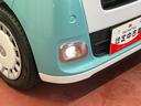 １オーナー　ナビ　バックカメラ　前後ドラレコ　ＥＴＣ　ＣＤ　ＤＶＤ　両側電動スライドドア　Ｂｌｕｅｔｏｏｔｈ　シートヒーター　電格ミラー　アイドリングストップ　衝突安全ボディ　レーンキープアシスト（長崎県）の中古車
