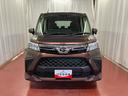 トール 中古車 Ｇターボ元試乗車　ターボ　９インチディスプレイオーディオ　バックカメラ　フルセグＴＶ　両側電動スライドドア　Ｂｌｕｅｔｏｏｔｈ　ＡＭ／ＦＭラジオ　オートマチックハイビーム　衝突安全ボディ　レーンキープアシスト