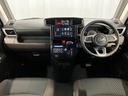 元試乗車　ターボ　９インチディスプレイオーディオ　バックカメラ　フルセグＴＶ　両側電動スライドドア　Ｂｌｕｅｔｏｏｔｈ　ＡＭ／ＦＭラジオ　オートマチックハイビーム　衝突安全ボディ　レーンキープアシスト（長崎県）の中古車