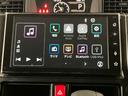 元試乗車　ターボ　９インチディスプレイオーディオ　バックカメラ　フルセグＴＶ　両側電動スライドドア　Ｂｌｕｅｔｏｏｔｈ　ＡＭ／ＦＭラジオ　オートマチックハイビーム　衝突安全ボディ　レーンキープアシスト（長崎県）の中古車