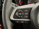 元試乗車　ターボ　９インチディスプレイオーディオ　バックカメラ　フルセグＴＶ　両側電動スライドドア　Ｂｌｕｅｔｏｏｔｈ　ＡＭ／ＦＭラジオ　オートマチックハイビーム　衝突安全ボディ　レーンキープアシスト（長崎県）の中古車