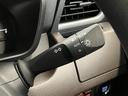 元試乗車　ターボ　９インチディスプレイオーディオ　バックカメラ　フルセグＴＶ　両側電動スライドドア　Ｂｌｕｅｔｏｏｔｈ　ＡＭ／ＦＭラジオ　オートマチックハイビーム　衝突安全ボディ　レーンキープアシスト（長崎県）の中古車