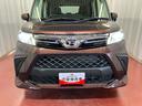 元試乗車　ターボ　９インチディスプレイオーディオ　バックカメラ　フルセグＴＶ　両側電動スライドドア　Ｂｌｕｅｔｏｏｔｈ　ＡＭ／ＦＭラジオ　オートマチックハイビーム　衝突安全ボディ　レーンキープアシスト（長崎県）の中古車