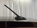 元試乗車　ターボ　９インチディスプレイオーディオ　バックカメラ　フルセグＴＶ　両側電動スライドドア　Ｂｌｕｅｔｏｏｔｈ　ＡＭ／ＦＭラジオ　オートマチックハイビーム　衝突安全ボディ　レーンキープアシスト（長崎県）の中古車