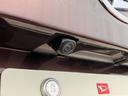 元試乗車　ターボ　９インチディスプレイオーディオ　バックカメラ　フルセグＴＶ　両側電動スライドドア　Ｂｌｕｅｔｏｏｔｈ　ＡＭ／ＦＭラジオ　オートマチックハイビーム　衝突安全ボディ　レーンキープアシスト（長崎県）の中古車