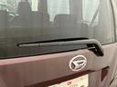 元試乗車　ターボ　９インチディスプレイオーディオ　バックカメラ　フルセグＴＶ　両側電動スライドドア　Ｂｌｕｅｔｏｏｔｈ　ＡＭ／ＦＭラジオ　オートマチックハイビーム　衝突安全ボディ　レーンキープアシスト（長崎県）の中古車
