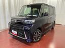 元試乗車　１オーナー　ＥＴＣ　９インチディスプレイオーディオ　バックカメラ　アダプティブクルーズコントロール　シートヒーター　スマートキー　両側電動スライドドア　衝突安全ボディ　衝突被害軽減システム（長崎県）の中古車