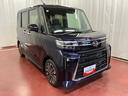 元試乗車　１オーナー　ＥＴＣ　９インチディスプレイオーディオ　バックカメラ　アダプティブクルーズコントロール　シートヒーター　スマートキー　両側電動スライドドア　衝突安全ボディ　衝突被害軽減システム（長崎県）の中古車