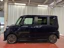 元試乗車　１オーナー　ＥＴＣ　９インチディスプレイオーディオ　バックカメラ　アダプティブクルーズコントロール　シートヒーター　スマートキー　両側電動スライドドア　衝突安全ボディ　衝突被害軽減システム（長崎県）の中古車