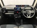 元試乗車　１オーナー　ＥＴＣ　９インチディスプレイオーディオ　バックカメラ　アダプティブクルーズコントロール　シートヒーター　スマートキー　両側電動スライドドア　衝突安全ボディ　衝突被害軽減システム（長崎県）の中古車