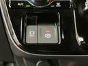 元試乗車　１オーナー　ＥＴＣ　９インチディスプレイオーディオ　バックカメラ　アダプティブクルーズコントロール　シートヒーター　スマートキー　両側電動スライドドア　衝突安全ボディ　衝突被害軽減システム（長崎県）の中古車