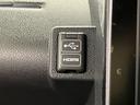 元試乗車　１オーナー　ＥＴＣ　９インチディスプレイオーディオ　バックカメラ　アダプティブクルーズコントロール　シートヒーター　スマートキー　両側電動スライドドア　衝突安全ボディ　衝突被害軽減システム（長崎県）の中古車