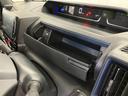 元試乗車　１オーナー　ＥＴＣ　９インチディスプレイオーディオ　バックカメラ　アダプティブクルーズコントロール　シートヒーター　スマートキー　両側電動スライドドア　衝突安全ボディ　衝突被害軽減システム（長崎県）の中古車