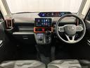 元試乗車　１オーナー　ターボ車　ＥＴＣ　９インチディスプレイオーディオ　バックカメラ　Ｂｌｕｅｔｏｏｔｈ　ＬＥＤヘッドライト　オートライト　衝突被害軽減システム　レーンキープアシスト　衝突安全ボディ（長崎県）の中古車