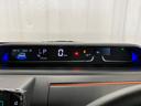 元試乗車　１オーナー　ターボ車　ＥＴＣ　９インチディスプレイオーディオ　バックカメラ　Ｂｌｕｅｔｏｏｔｈ　ＬＥＤヘッドライト　オートライト　衝突被害軽減システム　レーンキープアシスト　衝突安全ボディ（長崎県）の中古車