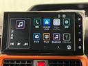 元試乗車　１オーナー　ターボ車　ＥＴＣ　９インチディスプレイオーディオ　バックカメラ　Ｂｌｕｅｔｏｏｔｈ　ＬＥＤヘッドライト　オートライト　衝突被害軽減システム　レーンキープアシスト　衝突安全ボディ（長崎県）の中古車