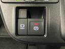 元試乗車　１オーナー　ターボ車　ＥＴＣ　９インチディスプレイオーディオ　バックカメラ　Ｂｌｕｅｔｏｏｔｈ　ＬＥＤヘッドライト　オートライト　衝突被害軽減システム　レーンキープアシスト　衝突安全ボディ（長崎県）の中古車