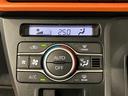 元試乗車　１オーナー　ターボ車　ＥＴＣ　９インチディスプレイオーディオ　バックカメラ　Ｂｌｕｅｔｏｏｔｈ　ＬＥＤヘッドライト　オートライト　衝突被害軽減システム　レーンキープアシスト　衝突安全ボディ（長崎県）の中古車