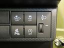 元試乗車　１オーナー　ターボ車　ＥＴＣ　９インチディスプレイオーディオ　バックカメラ　Ｂｌｕｅｔｏｏｔｈ　ＬＥＤヘッドライト　オートライト　衝突被害軽減システム　レーンキープアシスト　衝突安全ボディ（長崎県）の中古車