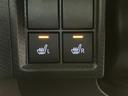 元試乗車　１オーナー　ターボ車　ＥＴＣ　９インチディスプレイオーディオ　バックカメラ　Ｂｌｕｅｔｏｏｔｈ　ＬＥＤヘッドライト　オートライト　衝突被害軽減システム　レーンキープアシスト　衝突安全ボディ（長崎県）の中古車