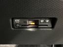 元試乗車　１オーナー　ターボ車　ＥＴＣ　９インチディスプレイオーディオ　バックカメラ　Ｂｌｕｅｔｏｏｔｈ　ＬＥＤヘッドライト　オートライト　衝突被害軽減システム　レーンキープアシスト　衝突安全ボディ（長崎県）の中古車