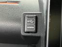 元試乗車　１オーナー　ターボ車　ＥＴＣ　９インチディスプレイオーディオ　バックカメラ　Ｂｌｕｅｔｏｏｔｈ　ＬＥＤヘッドライト　オートライト　衝突被害軽減システム　レーンキープアシスト　衝突安全ボディ（長崎県）の中古車