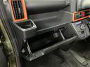 元試乗車　１オーナー　ターボ車　ＥＴＣ　９インチディスプレイオーディオ　バックカメラ　Ｂｌｕｅｔｏｏｔｈ　ＬＥＤヘッドライト　オートライト　衝突被害軽減システム　レーンキープアシスト　衝突安全ボディ（長崎県）の中古車