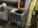 元試乗車　１オーナー　ターボ車　ＥＴＣ　９インチディスプレイオーディオ　バックカメラ　Ｂｌｕｅｔｏｏｔｈ　ＬＥＤヘッドライト　オートライト　衝突被害軽減システム　レーンキープアシスト　衝突安全ボディ（長崎県）の中古車