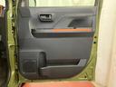 元試乗車　１オーナー　ターボ車　ＥＴＣ　９インチディスプレイオーディオ　バックカメラ　Ｂｌｕｅｔｏｏｔｈ　ＬＥＤヘッドライト　オートライト　衝突被害軽減システム　レーンキープアシスト　衝突安全ボディ（長崎県）の中古車
